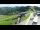 Webcam in Saalbach, 4.3 km entfernt
