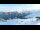 Webcam in Saalbach, 2.7 km entfernt