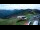 Webcam in Saalbach, 3.9 mi away