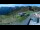 Webcam in Saalbach, 1.4 mi away
