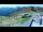 Webcam in Saalbach, 2.5 km entfernt