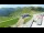 Webcam in Saalbach, 3.1 km entfernt