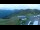 Webcam in Saalbach, 2.1 mi away