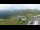Webcam in Saalbach, 3.2 km entfernt