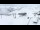 Webcam in Saalbach, 2.1 mi away