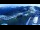 Webcam in Saalbach, 5.3 km