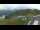 Webcam in Saalbach, 5.3 km