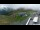 Webcam in Saalbach, 2.5 km