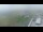 Webcam in Saalbach, 4.8 km