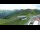 Webcam in Saalbach, 1.4 mi away