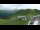 Webcam in Saalbach, 5.2 km entfernt