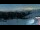 Webcam in Saalbach, 3.9 mi away