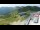 Webcam in Saalbach, 3.5 km entfernt