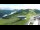 Webcam in Saalbach, 5.2 km