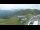 Webcam in Saalbach, 3.2 km