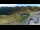 Webcam in Saalbach, 1.4 mi away