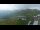 Webcam in Saalbach, 3.2 km