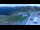 Webcam in Saalbach, 10.2 km entfernt