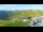 Webcam in Saalbach, 5.3 km entfernt