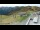 Webcam in Saalbach, 3.7 km