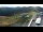 Webcam in Saalbach, 3.9 mi away