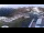 Webcam in Saalbach, 10.2 km entfernt