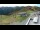 Webcam in Saalbach, 3.1 km