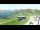 Webcam in Saalbach, 1 mi away