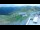 Webcam in Saalbach, 4.3 km entfernt