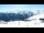 Webcam in Saalbach, 2.5 km