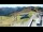 Webcam in Saalbach, 3.5 km