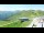 Webcam in Saalbach, 1.2 mi away