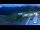 Webcam in Saalbach, 4.3 km