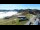 Webcam in Saalbach, 2.1 mi away