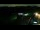 Webcam in Saalbach, 5.3 km entfernt