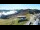 Webcam in Saalbach, 1.9 mi away