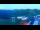 Webcam in Saalbach, 3.1 km