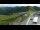 Webcam in Saalbach, 1.2 mi away