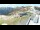 Webcam in Saalbach, 3.9 mi away