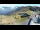 Webcam in Saalbach, 1.2 mi away