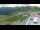 Webcam in Saalbach, 1.4 mi away