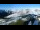 Webcam in Saalbach, 0.9 mi away