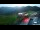 Webcam in Saalbach, 3.1 km entfernt