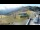 Webcam in Saalbach, 1 mi away