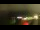 Webcam in Saalbach, 3.1 km