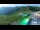 Webcam in Saalbach, 2.5 km