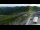 Webcam in Saalbach, 3.2 km