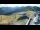 Webcam in Saalbach, 2.5 km