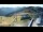 Webcam in Saalbach, 2.5 km
