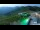Webcam in Saalbach, 4.8 km